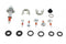 OE OE EFI O-Ring and Gasket Kit - 15-1583