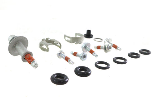 OE OE EFI O-Ring and Gasket Kit - 15-1583