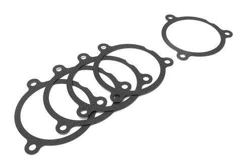 V-Twin EFI Air Cleaner Gasket - 15-1588