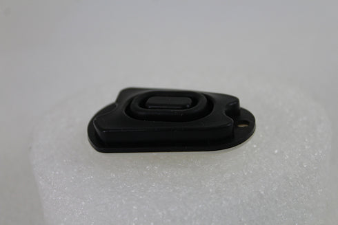 Gary Bang Rear Master Cylinder Gasket Kit - 15-1617