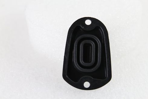 Gary Bang Rear Master Cylinder Gasket - 15-1618