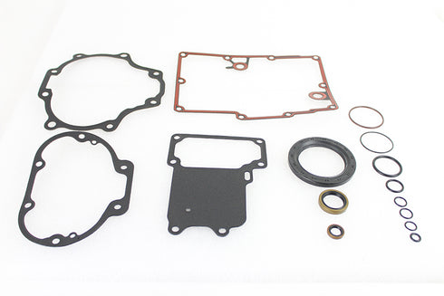 Gary Bang Transmission Gasket Kit - 15-1619