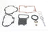 Gary Bang Transmission Gasket Kit - 15-1619