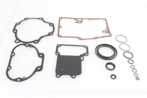 Gary Bang Transmission Gasket Kit - 15-1619