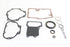Gary Bang Transmission Gasket Kit - 15-1619