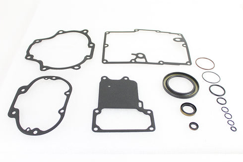 Gary Bang Transmission Gasket Kit - 15-1619