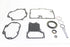 Gary Bang Transmission Gasket Kit - 15-1619