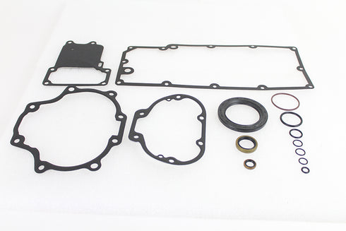 Gary Bang Transmission Gasket Kit - 15-1620