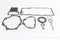 Gary Bang Transmission Gasket Kit - 15-1620