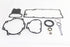 Gary Bang Transmission Gasket Kit - 15-1620