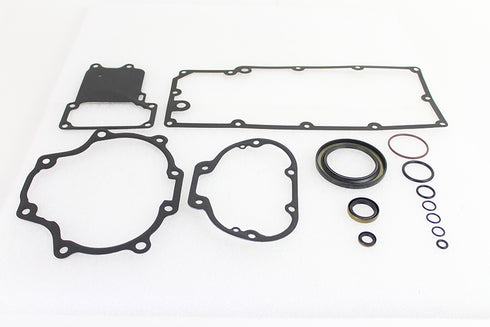 Gary Bang Transmission Gasket Kit - 15-1620