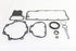 Gary Bang Transmission Gasket Kit - 15-1620