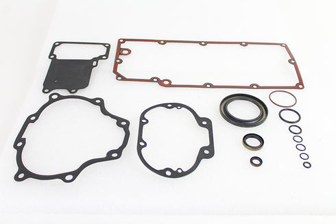 Gary Bang Transmission Gasket Kit - 15-1620