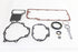 Gary Bang Transmission Gasket Kit - 15-1620