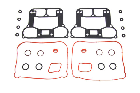 Gary Bang Rocker Cover Gasket Kit - 15-1622