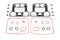 Gary Bang Rocker Cover Gasket Kit - 15-1622
