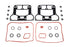 Gary Bang Rocker Cover Gasket Kit - 15-1622
