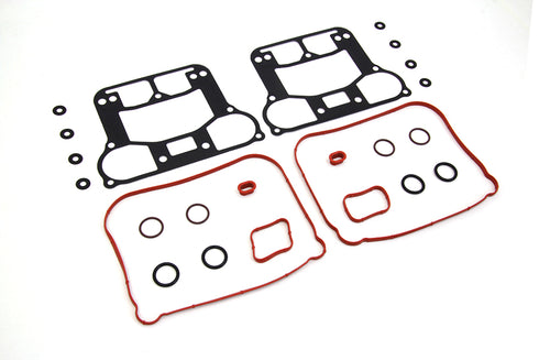 Gary Bang Rocker Cover Gasket Kit - 15-1622