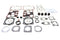 Gary Bang TC-88/96 Gary Bang Top End Gasket Kit - 15-1624
