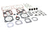 Gary Bang TC-88/96 Gary Bang Top End Gasket Kit - 15-1624