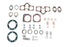 Gary Bang Top End Gasket Kit - 15-1625