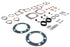 Gary Bang Top End Gasket Kit - 15-1625
