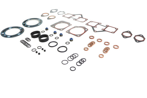 Gary Bang Top End Gasket Kit - 15-1625