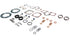 Gary Bang Top End Gasket Kit - 15-1625