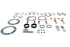 Gary Bang Top End Gasket Kit - 15-1625