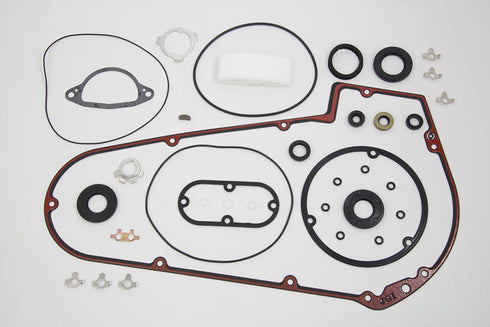 Gary Bang Primary Cover Gasket - 15-1630