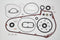 Gary Bang Primary Cover Gasket - 15-1630