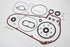 Gary Bang Primary Cover Gasket - 15-1630