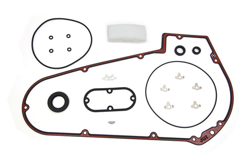 Gary Bang Primary Cover Gasket Kit - 15-1632