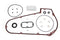 Gary Bang Primary Cover Gasket Kit - 15-1632