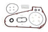 Gary Bang Primary Cover Gasket Kit - 15-1632