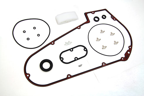 Gary Bang Primary Cover Gasket Kit - 15-1632