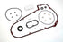 Gary Bang Primary Cover Gasket Kit - 15-1632