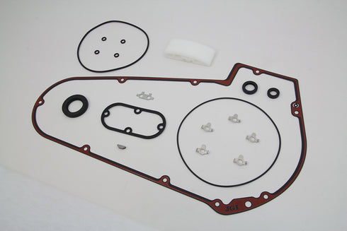 Gary Bang Primary Cover Gasket Kit - 15-1632