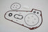 Gary Bang Primary Cover Gasket Kit - 15-1632