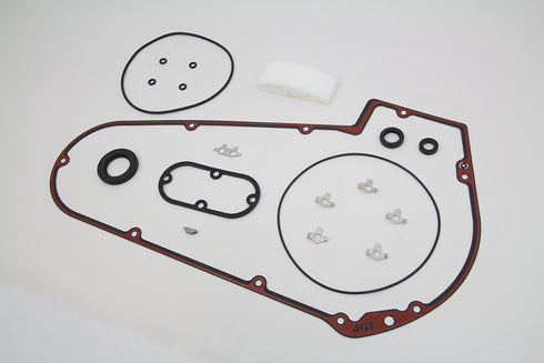 Gary Bang Primary Cover Gasket Kit - 15-1632