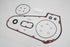 Gary Bang Primary Cover Gasket Kit - 15-1632