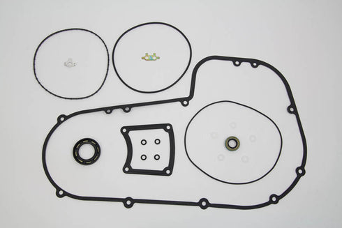 Gary Bang Primary Cover Gasket Kit - 15-1634