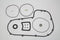 Gary Bang Primary Cover Gasket Kit - 15-1634