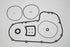 Gary Bang Primary Cover Gasket Kit - 15-1634