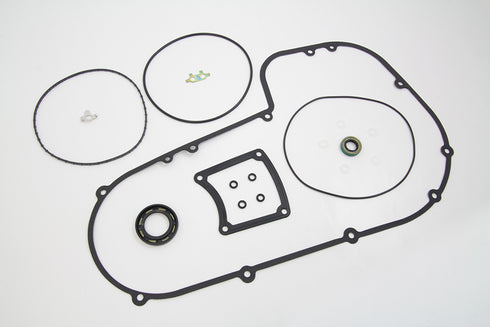 Gary Bang Primary Cover Gasket Kit - 15-1634