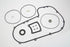 Gary Bang Primary Cover Gasket Kit - 15-1634