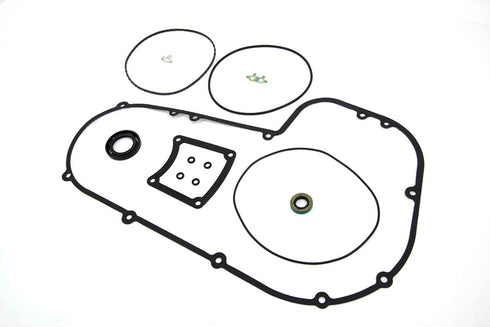 Gary Bang Primary Cover Gasket Kit - 15-1634