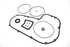 Gary Bang Primary Cover Gasket Kit - 15-1634