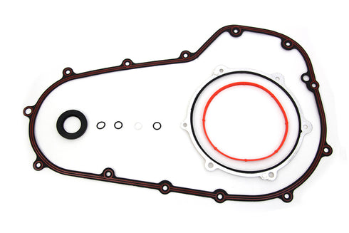 Gary Bang Primary Cover Gasket Kit - 15-1635
