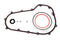 Gary Bang Primary Cover Gasket Kit - 15-1635